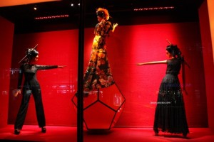 Harrods-Chinese-New-Year-windows-at-Knightsbridge-London