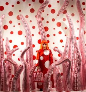 Kusama-5th-Ave-NYC-Windows_Nerves1