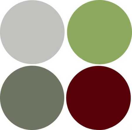 green-red-gray-color-scheme-interior-design-decor-1