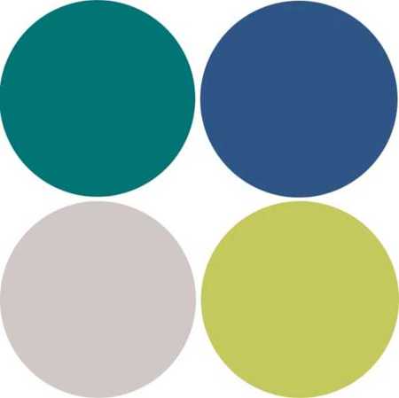 turquoise-blue-light-gray-color-scheme-modern-interior-design-decorating-1