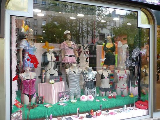 1.1209401340.p1000655-small