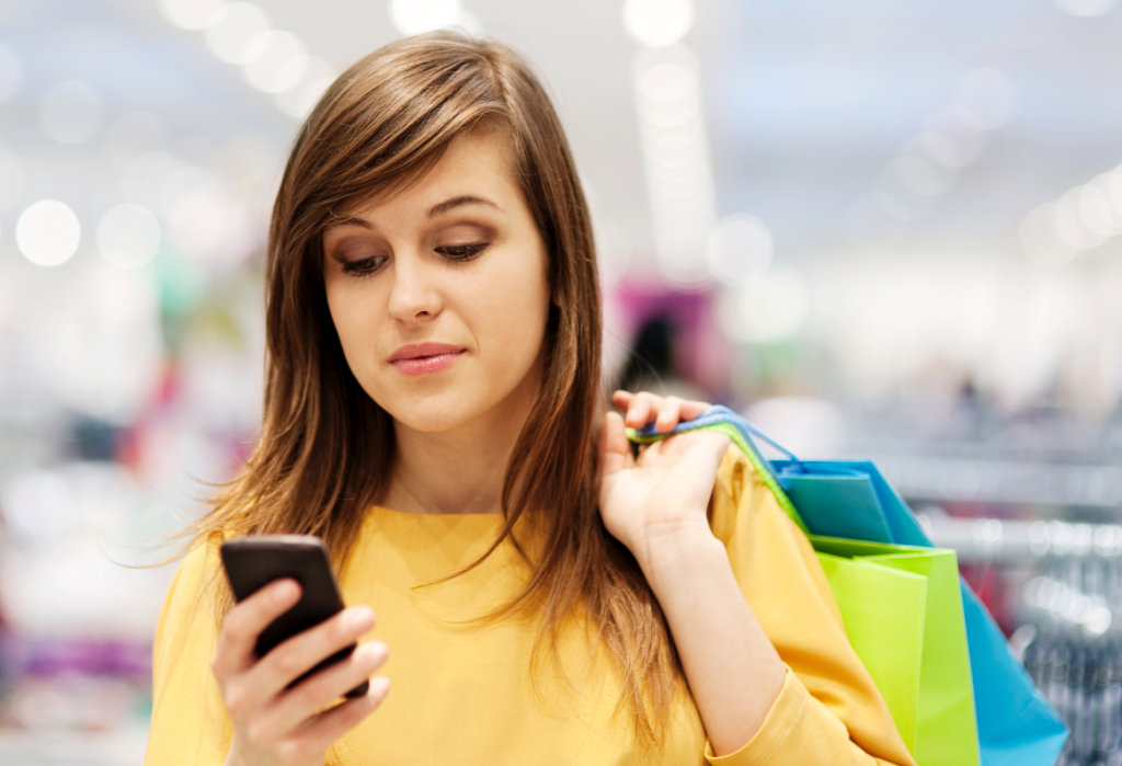 Captura de Tela 2015-11-04 às 17.52.11