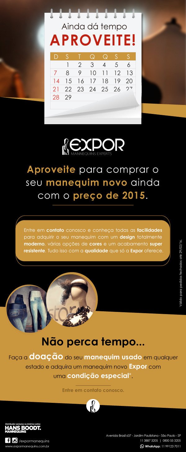 expor_tabela2015