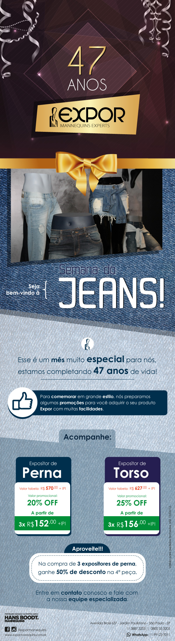 emkt_expor47_jeans