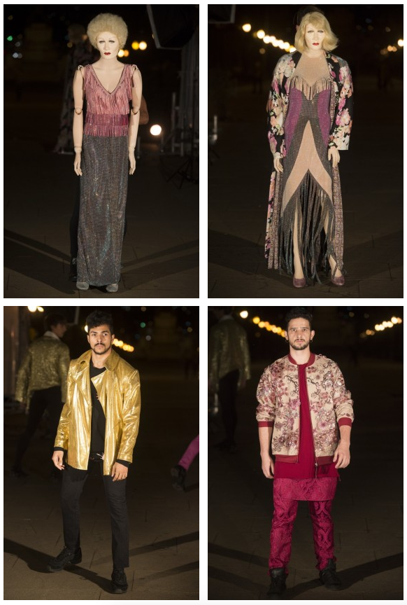 Captura de Tela 2016-05-11 às 11.03.26