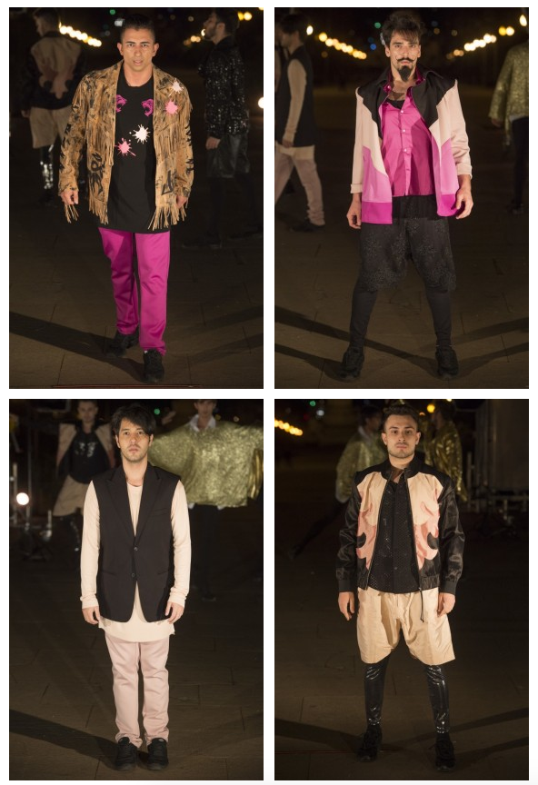 Captura de Tela 2016-05-11 às 11.03.48