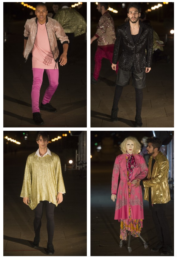 Captura de Tela 2016-05-11 às 11.04.15