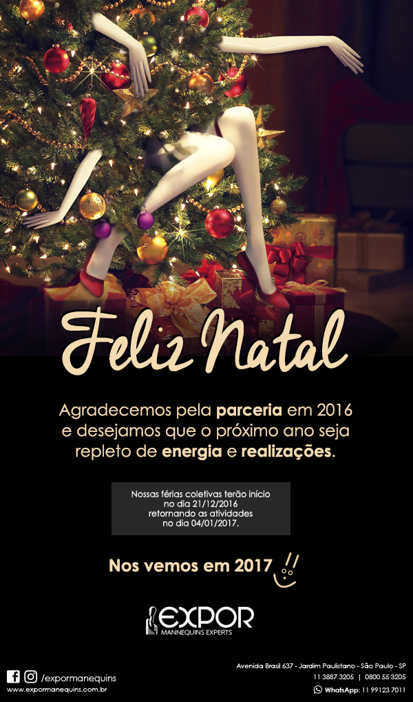 emailmkt_natal2016