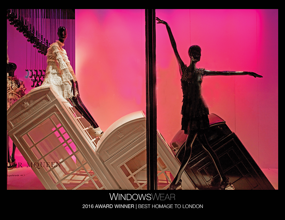 WINDOWSWEAR-AWARDS-2016-HARRODS_BEST HOMAGE TO LONDON