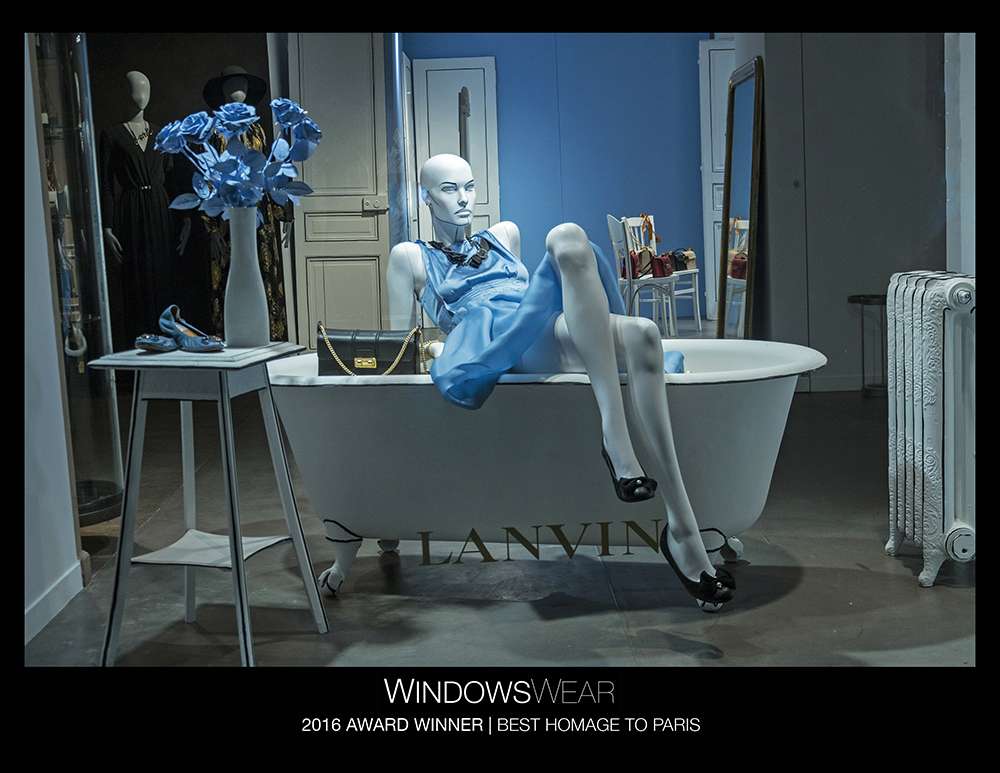 WINDOWSWEAR-AWARDS-2016-LANVIN_BEST HOMAGE TO PARIS