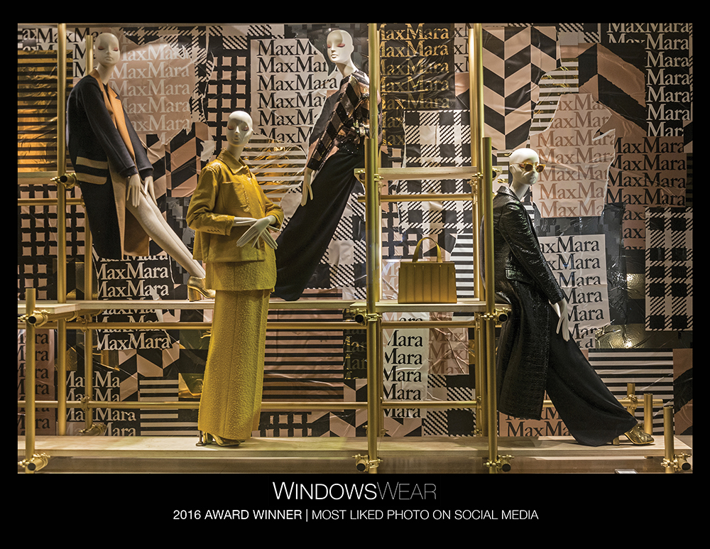 WINDOWSWEAR-AWARDS-2016-MAX MARA_MOST LIKED PHOTO